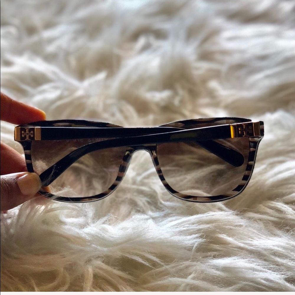 Tory Burch Frames - image 1